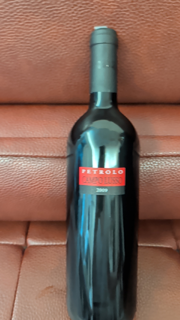 Campo Lusso - Image 1