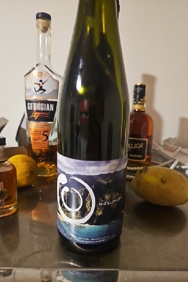 Riesling23 - Image 1