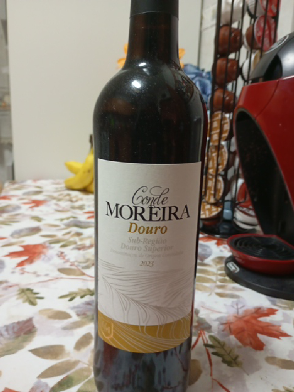 Douro Superior - Image 1