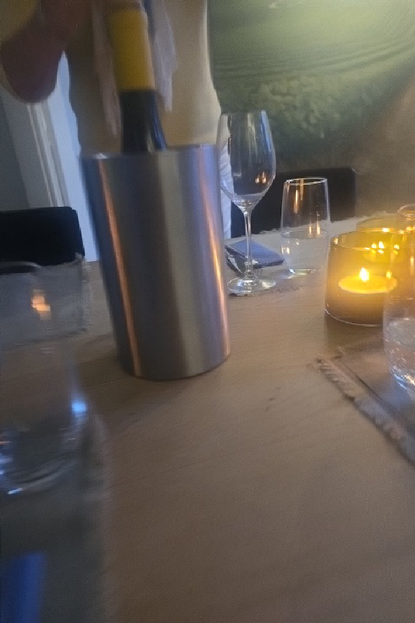 Champagne Veuve Clicquot Ponsardin Brut Yellow Label - Image 1