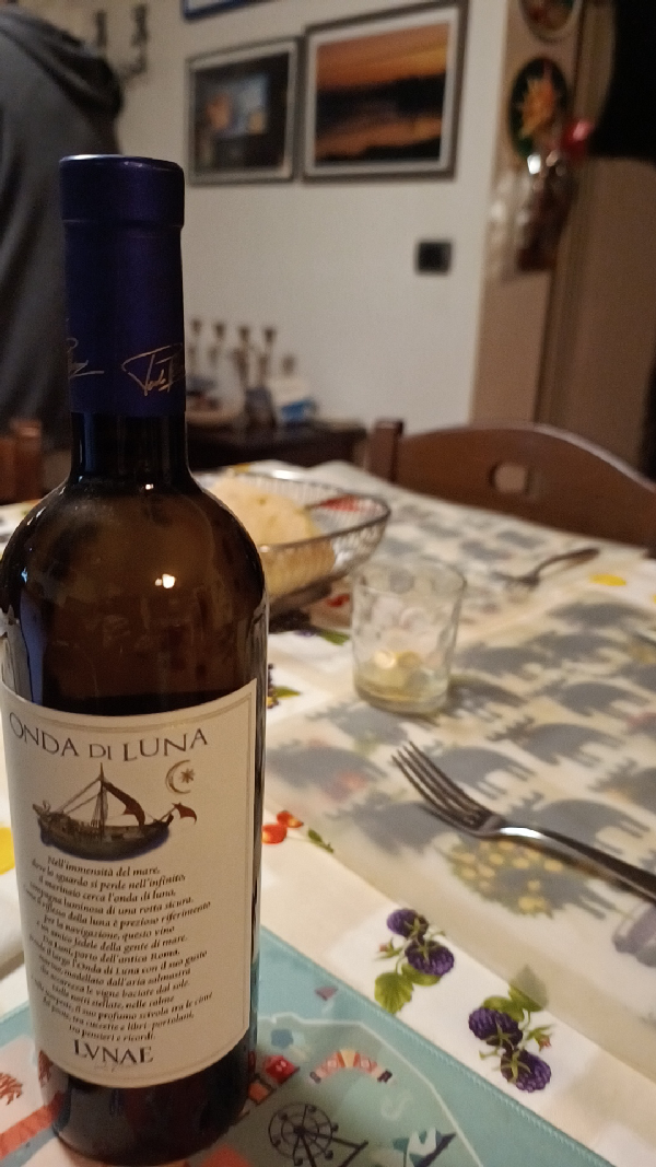 Onda di Luna - Image 1