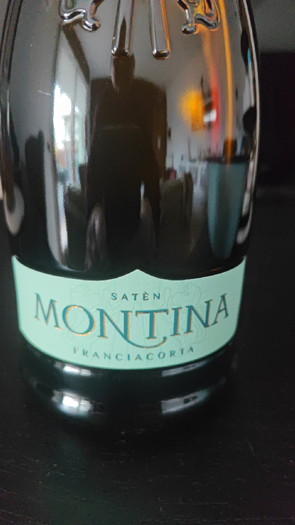 Satèn Franciacorta - Image 1