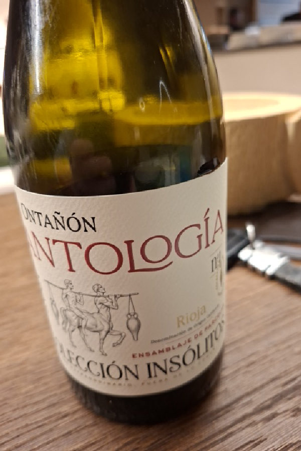 Antología Nº 11 - Image 1