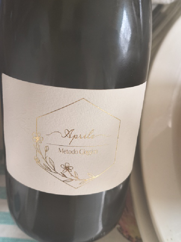 Aprile Metodo Classico - Image 1