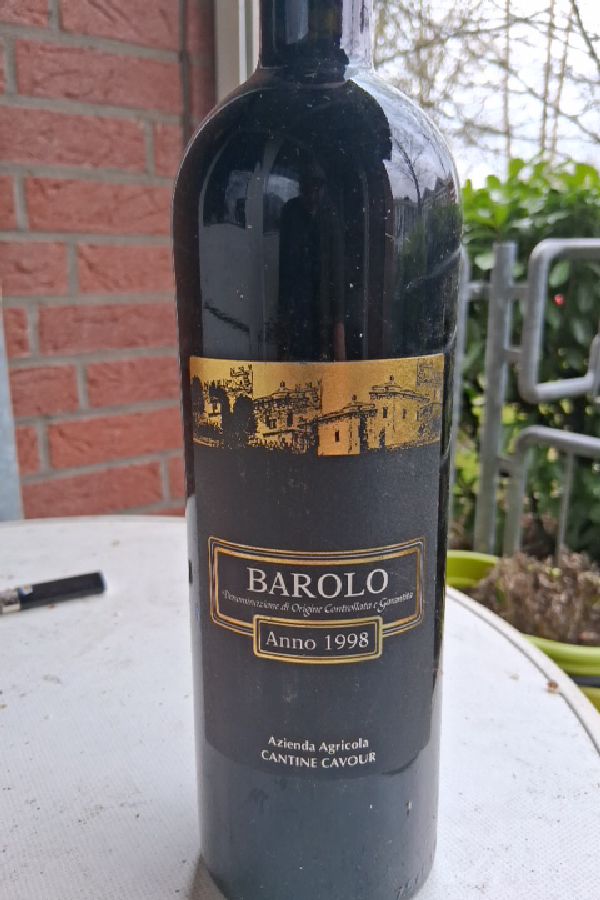 Barolo - Image 1