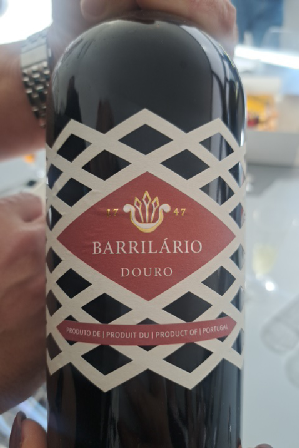 Barrilário Douro - Image 1