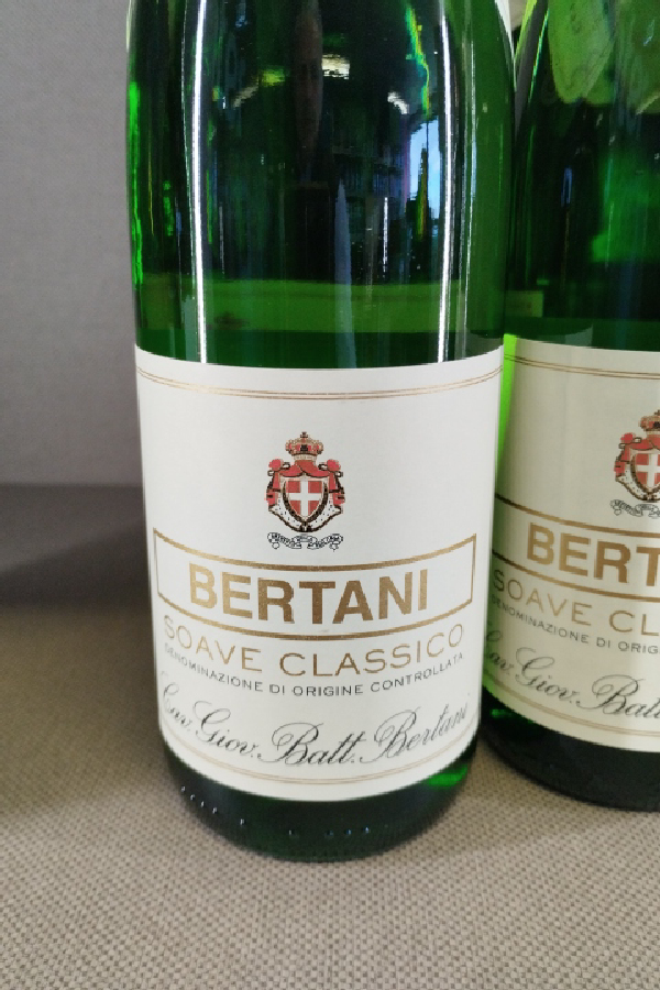 Soave Classico - Image 1