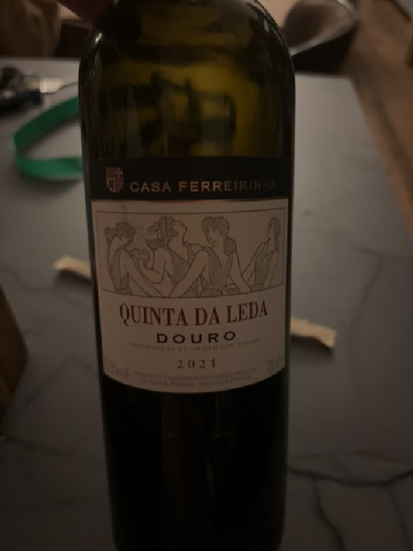 Quinta da Leda - Image 1