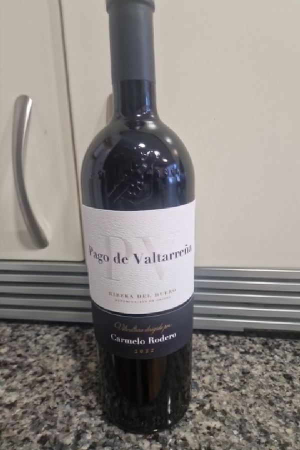 Pago de Valtarreña - Image 1