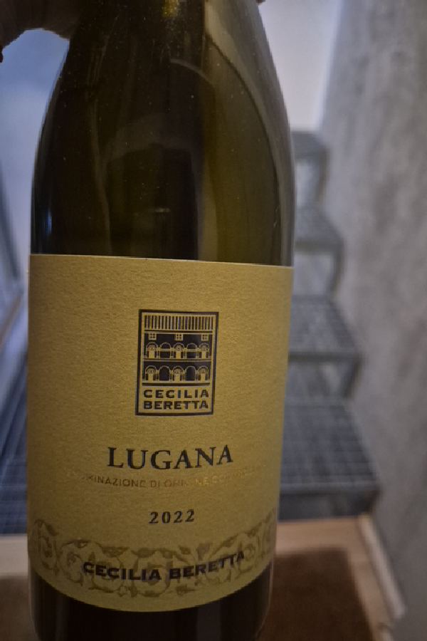 Lugana - Image 1