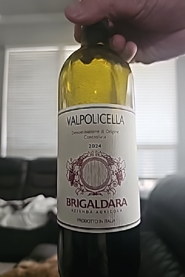 Valpolicella - Image 1