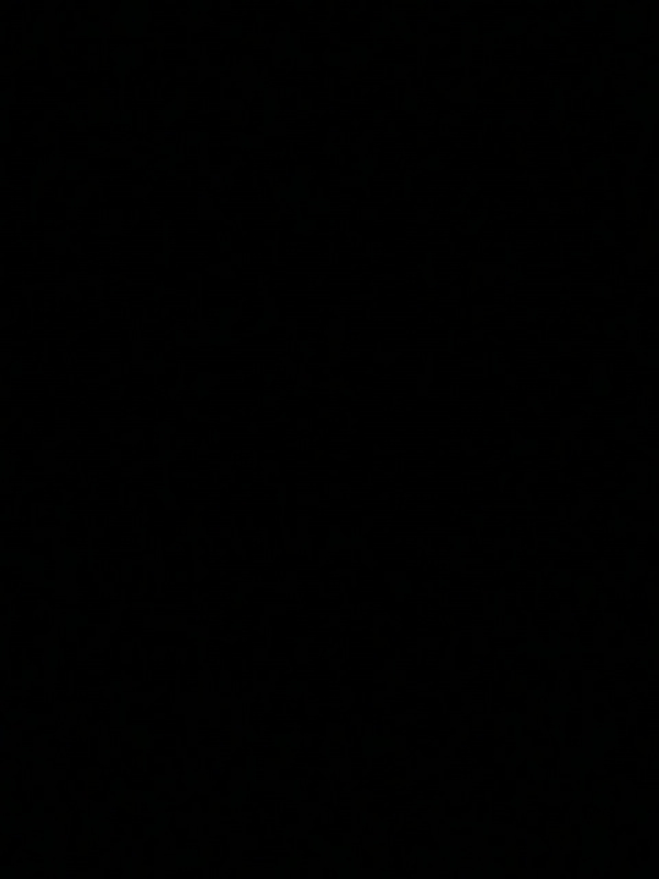 Castello di Fonterutoli Chianti Classico Gran Selezione - Image 1