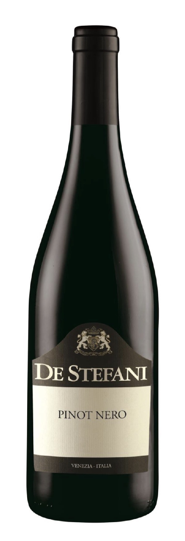 De Stefani Pinot Nero - Image 1