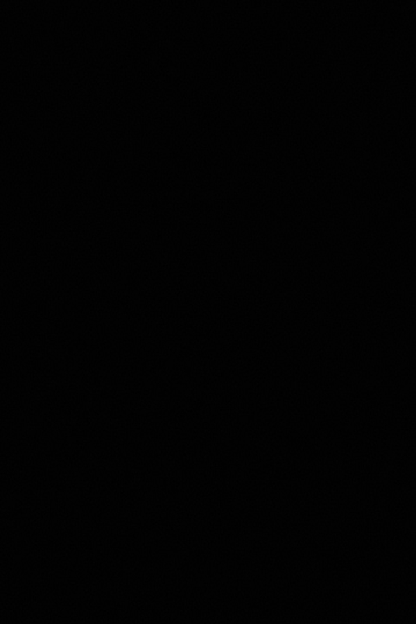 The Prisoner Red Blend - Image 1