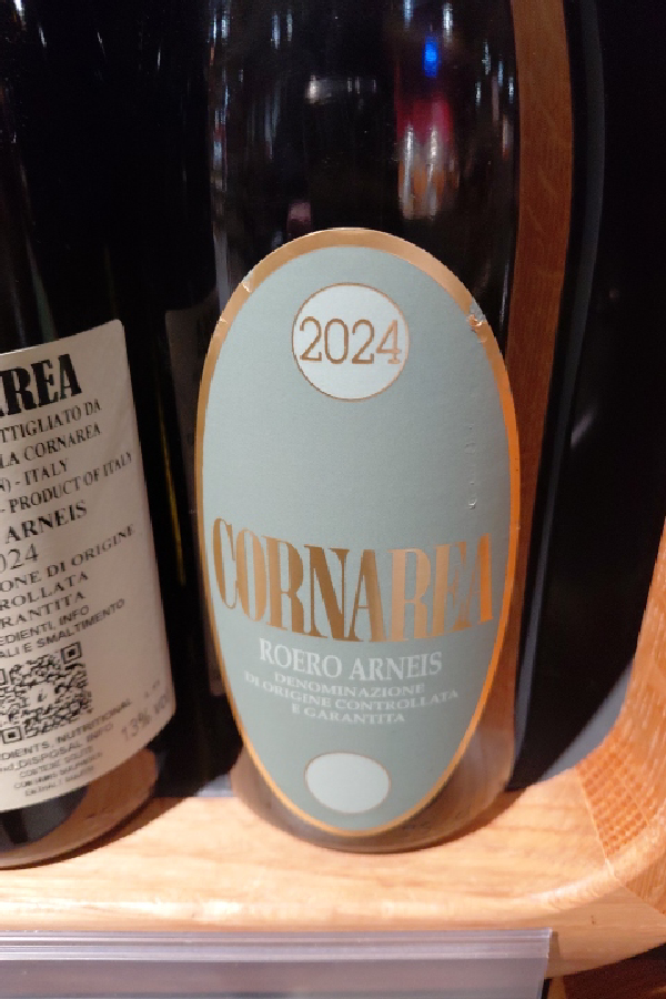 Roero Arneis - Image 1