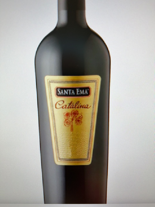 Catalina - Image 1