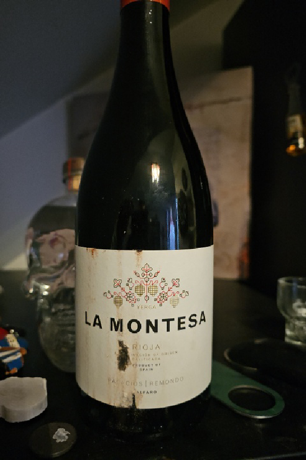 La Montesa - Image 1
