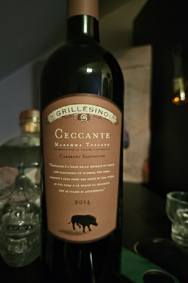 Ceccante - Image 1