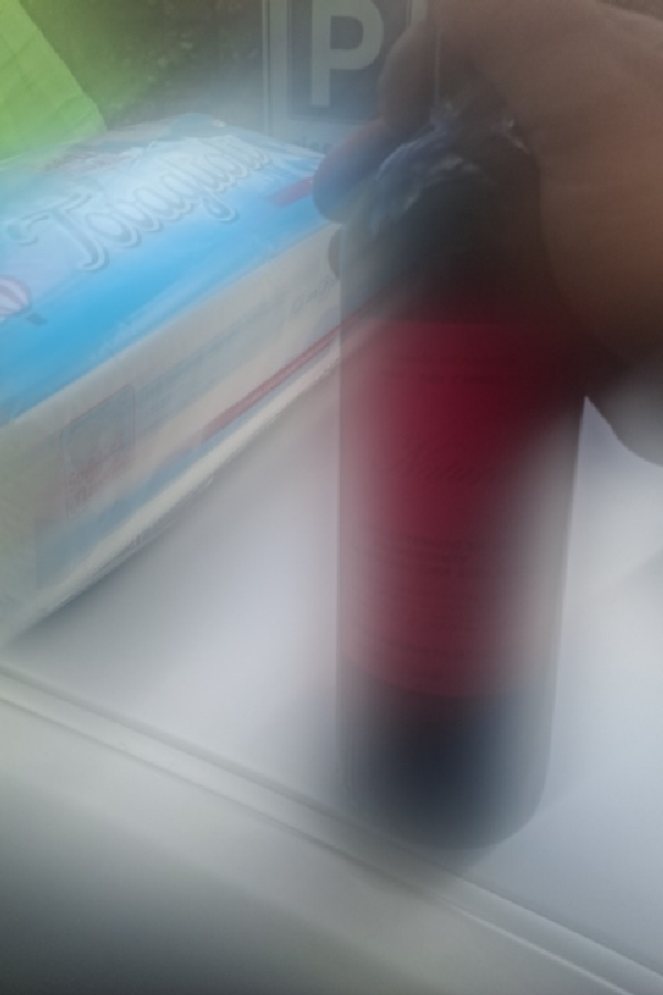 Biscardo Neropasso Rosso IGT Veneto - Image 1