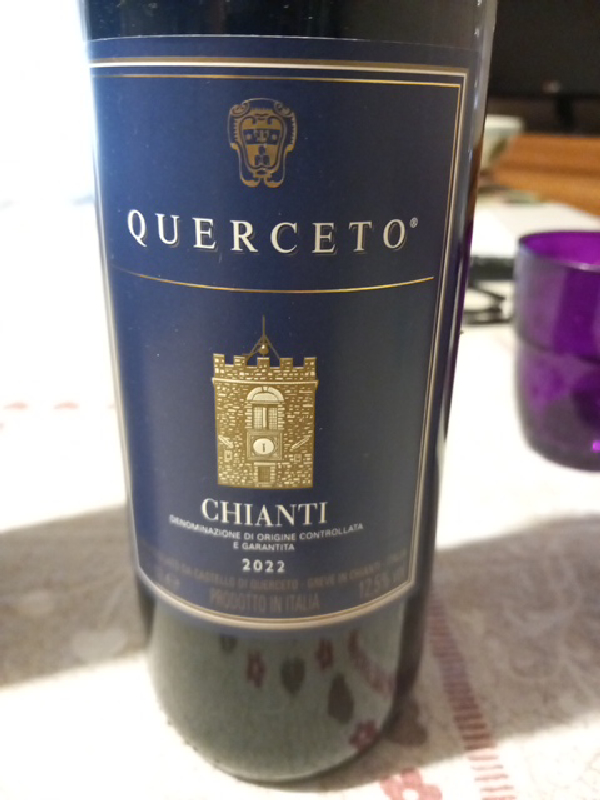 Chianti - Image 1