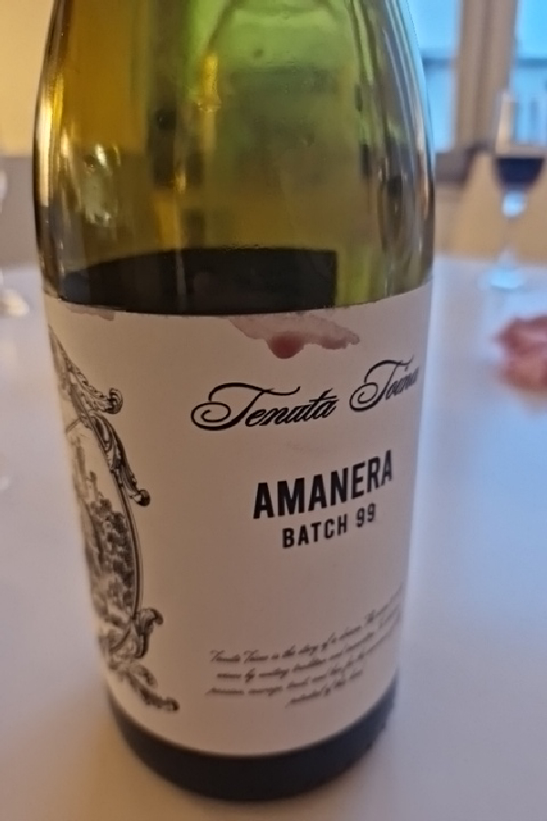 Amanera Batch 99 - Image 1