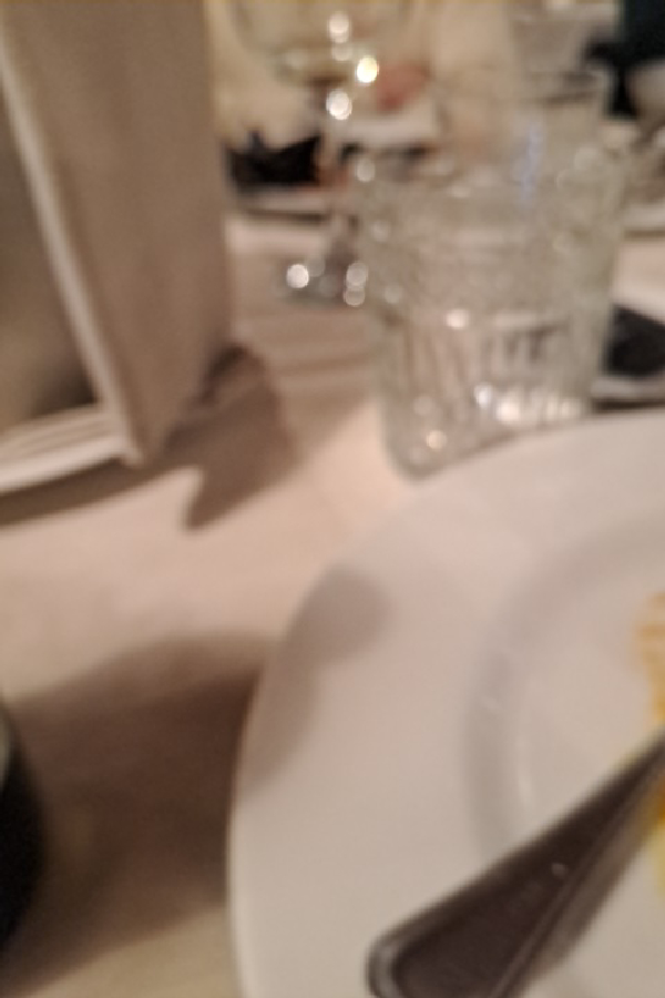 Sangiovese Toscana IGT - Image 1