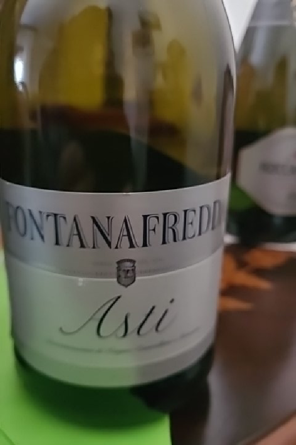 Asti DOCG - Image 1