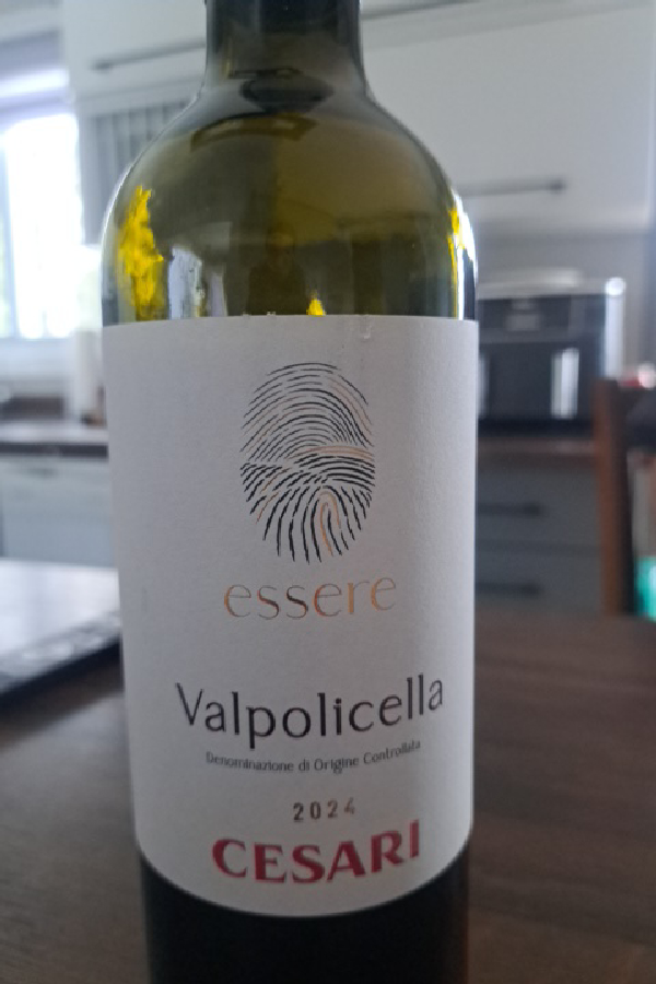 Essere Valpolicella - Image 1