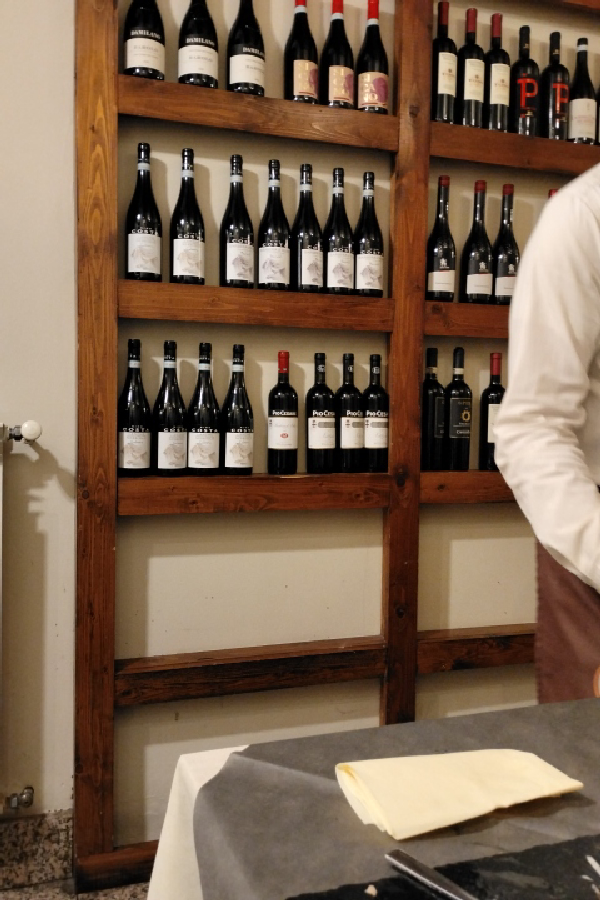 Pio Cesare Barolo - Image 1