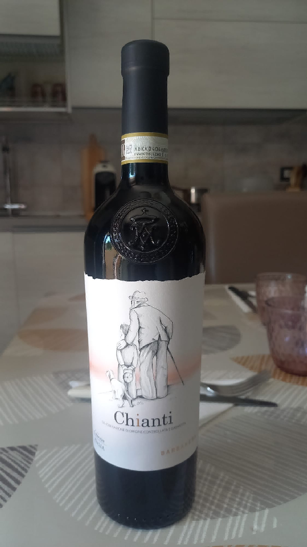 Chianti - Image 1
