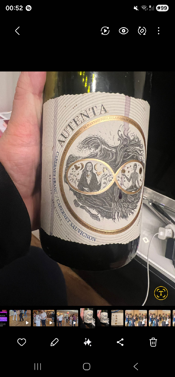 Autenta - Image 1