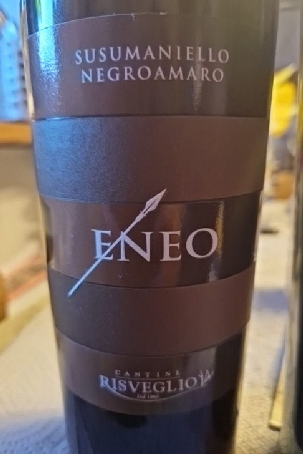Eneo - Image 1