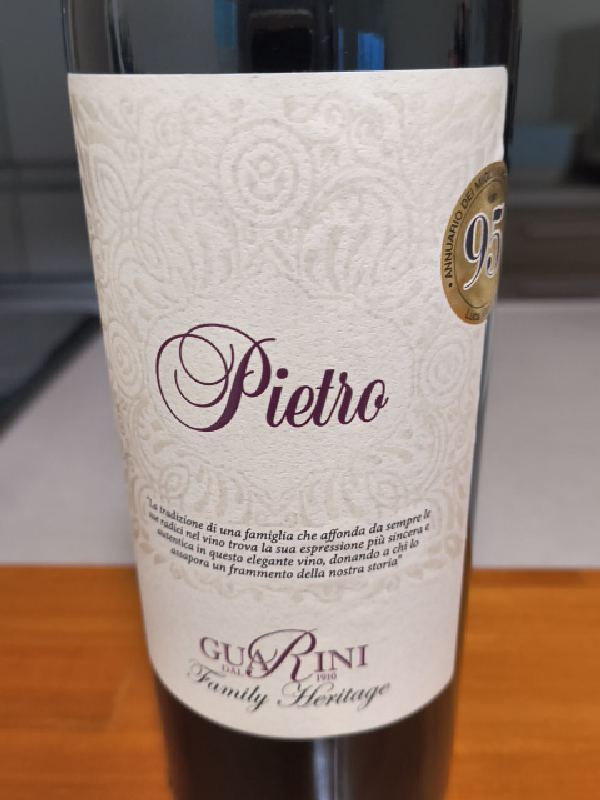 Pietro - Image 1
