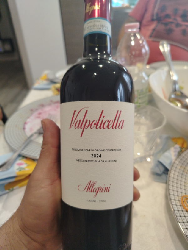 Valpolicella - Image 1