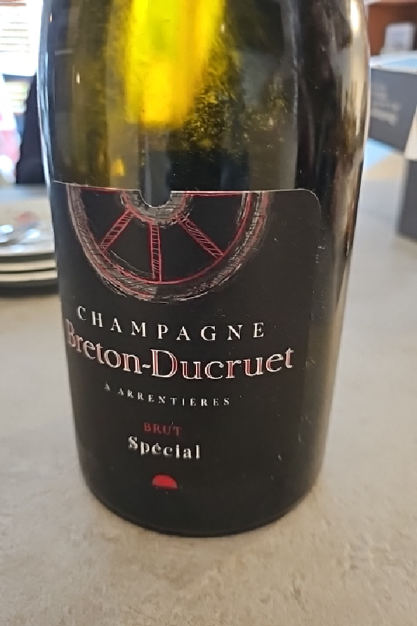 Brut Spécial - Image 1