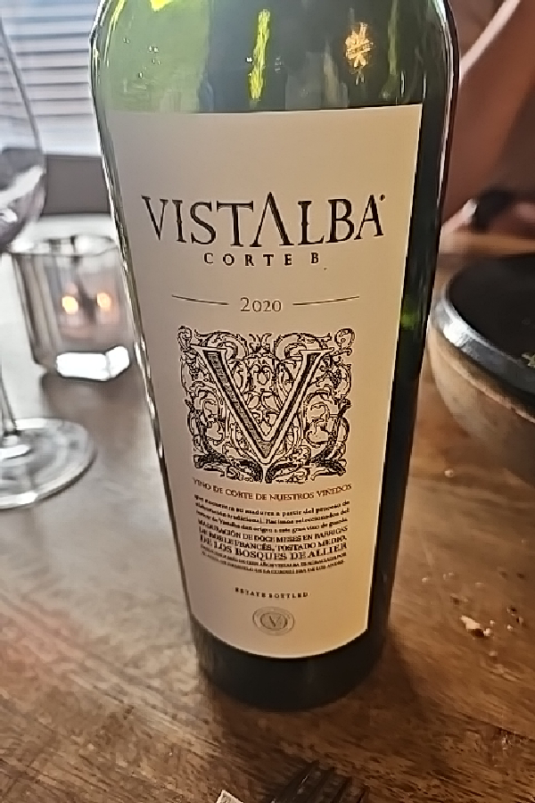 Vistalba Corte B - Image 1