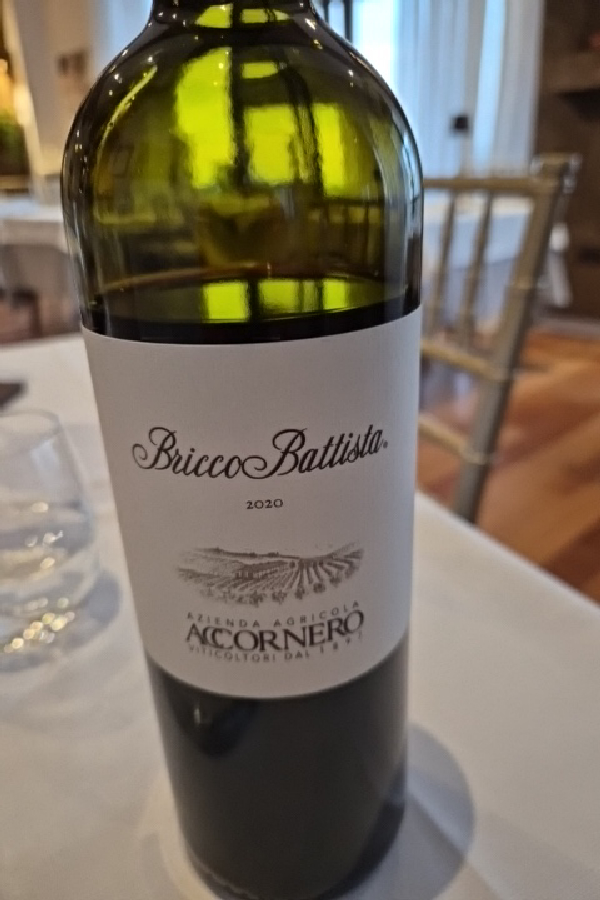 Bricco Battista - Image 1
