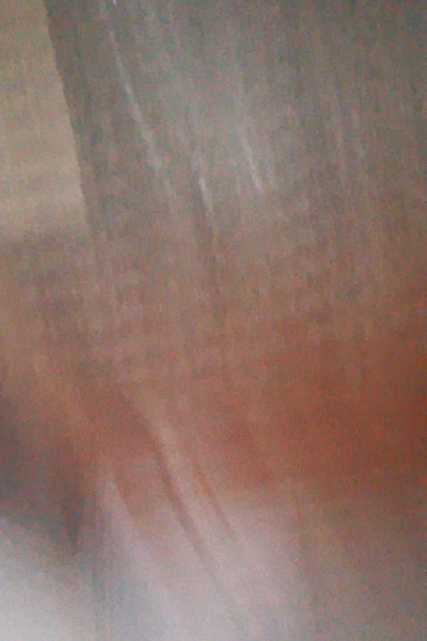 Ponto Alto Tinto - Image 1
