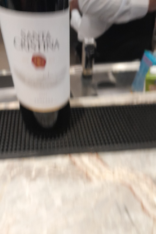 Santa Cristina Toscana Rosso - Image 1