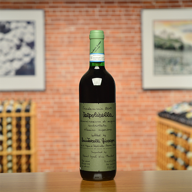 Valpolicella Classico Superiore - Image 1