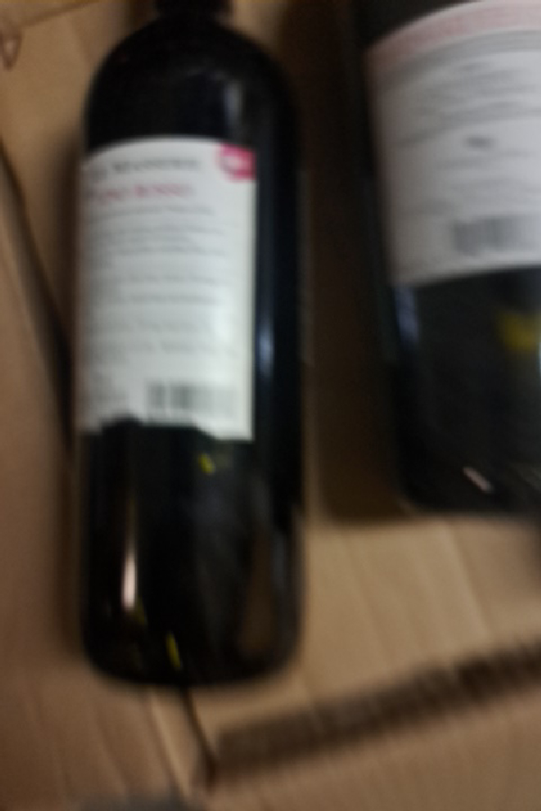 La Pineta Pinot Nero - Image 1