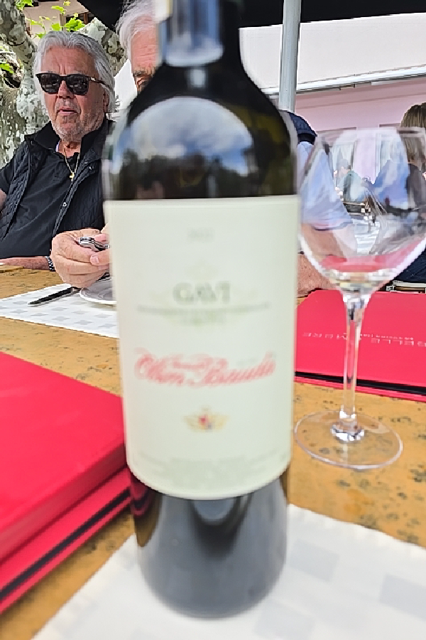 Gavi DOCG - Image 1
