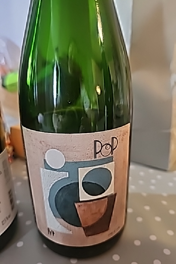Pommery POP - Image 1