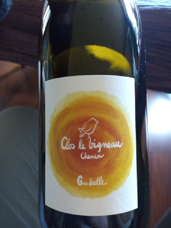 Clos le Vigneau - Image 1