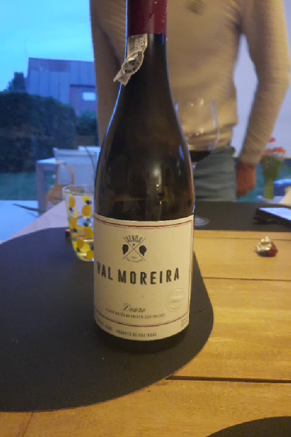 Val Moreira - Image 1