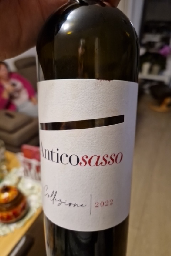 Collezione - Image 1