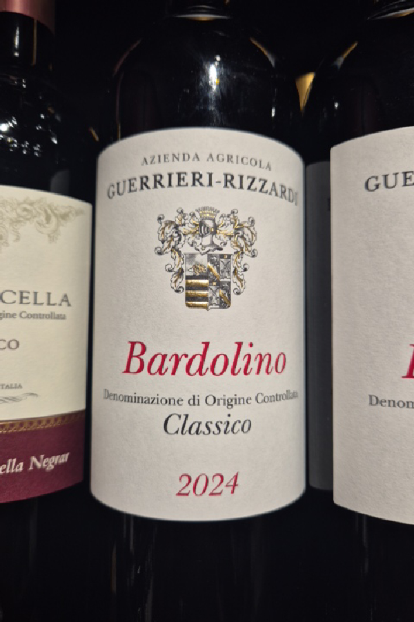 Bardolino Classico - Image 1