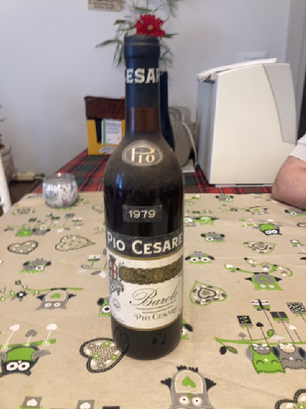 Barolo - Image 1