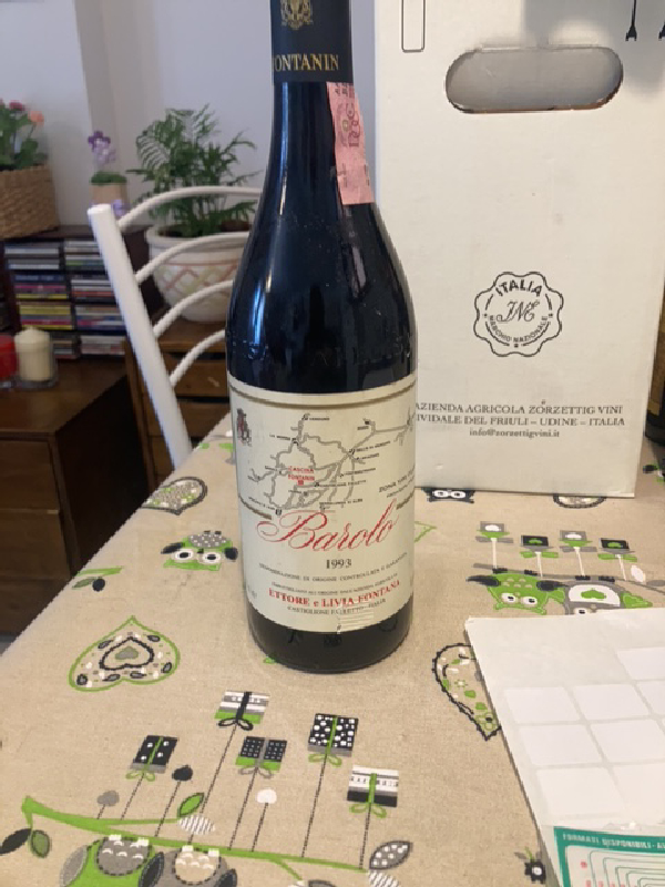Barolo - Image 1
