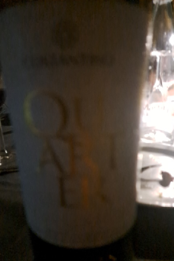 Brunello di Montalcino DOCG - Image 1